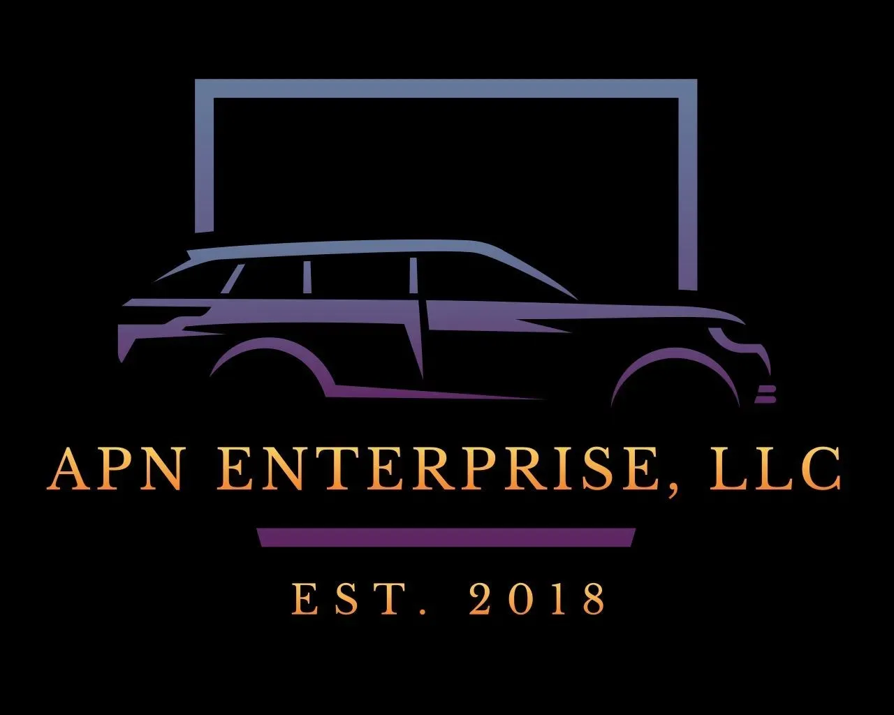 APN Enterprise, LLC